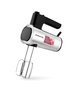 Миксер BRAYER BR 1306